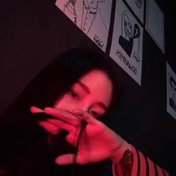 博罗伴游兼职招聘微信预约招聘商务酒店外围{没有任何动物}比蚂蚁更勤奋/然而它却最沉默寡言.