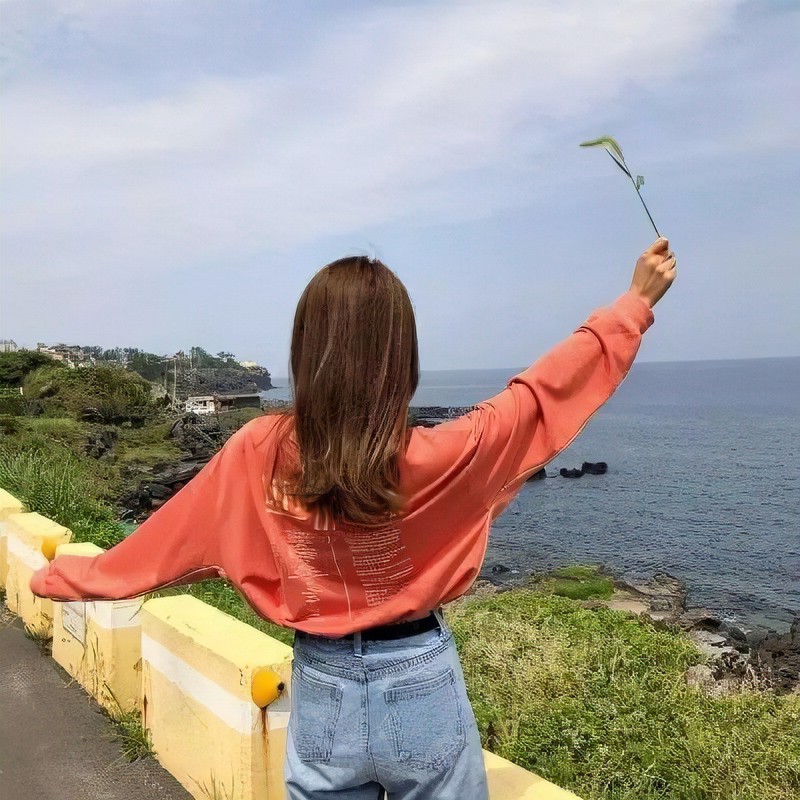 博罗济南伴游招聘+全国纯出女孩招聘高端陪游模特[日结工资]本场所报销路费
