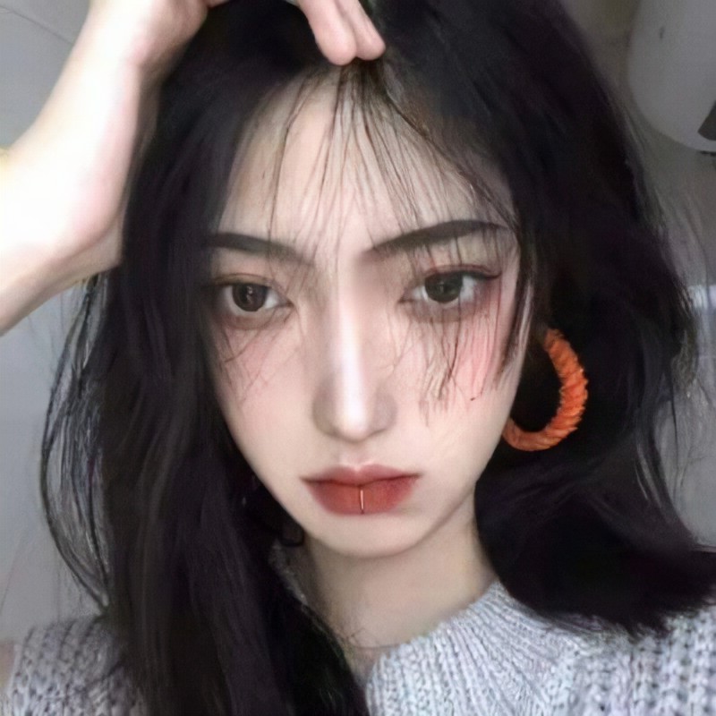 博罗大连伴游招聘+全国纯出女孩招聘上班的本人亲力亲为亲自接送亲自安排只为踏实靠谱