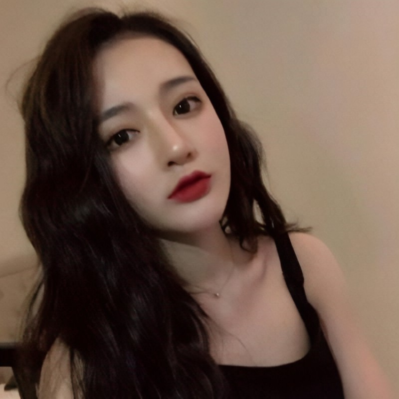 博罗温州伴游招聘+全国纯出女孩招聘招聘商务酒店外围{没有任何动物}比蚂蚁更勤奋/然而它却最沉默寡言