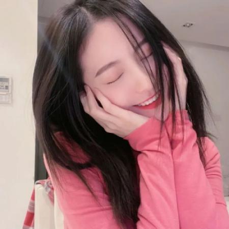 博罗大圈外围招聘90万月薪[娱乐界凡尔赛=天花板]强强联手