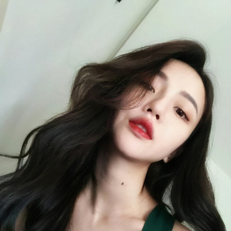 博罗现在什么样的伴游公司比较靠谱？
