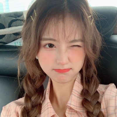 博罗宋玉婷(giroro) 免费伴游 学生伴游