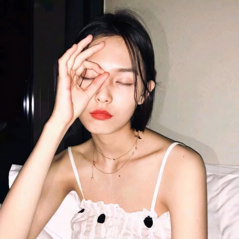 博罗张欣亦：学生伴游 伴游网保举