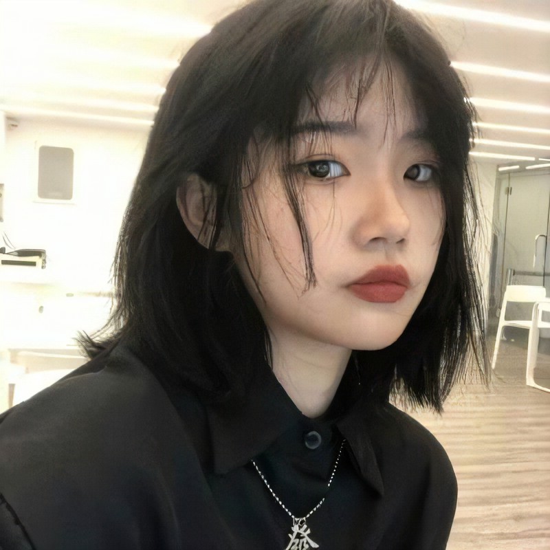 博罗张美琼(tingtingwu) 北京伴游 兼职伴游