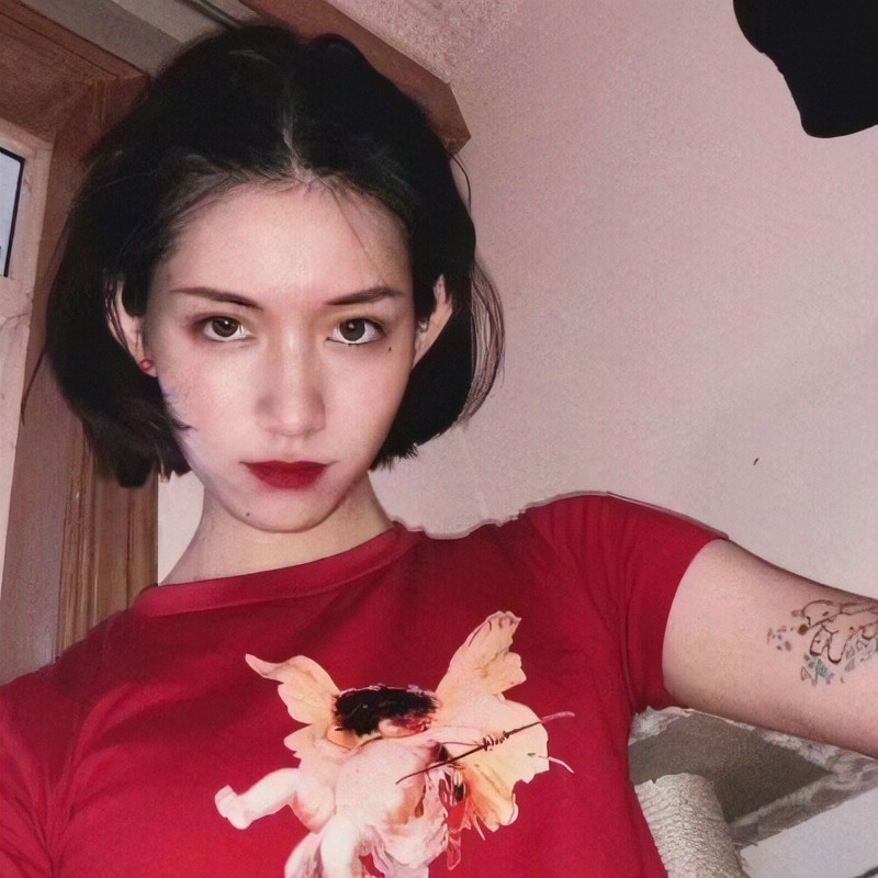 博罗王小毛(sugardaddy) 北京良家兼职伴游