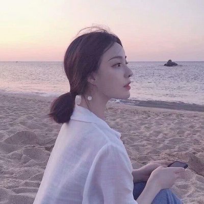 博罗商务酒店伴游雇用纯出女孩[娱乐界凡尔赛=天花板]强强联手