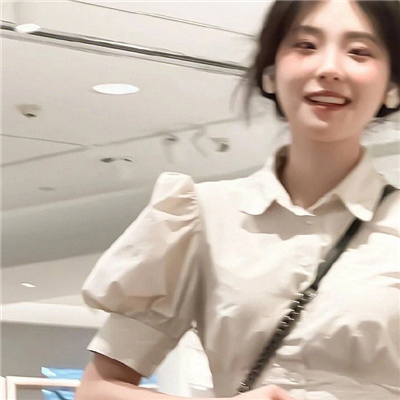 博罗高端纯出女孩雇用(高端名媛定造)奢华游艇豪侈生活月入50W