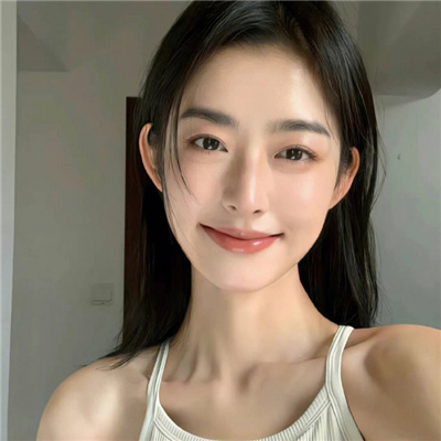 博罗钟博轩(zhongboxuan) 南京私家伴游 遵义梦网社区保举