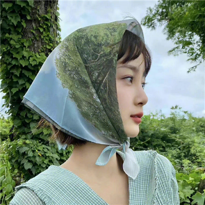 博罗李芳(lifang) 长沙私家伴游 新书网保举