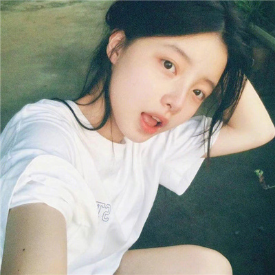 博罗戴缘（XIAOXI）济南商务伴游  cosplay网保举