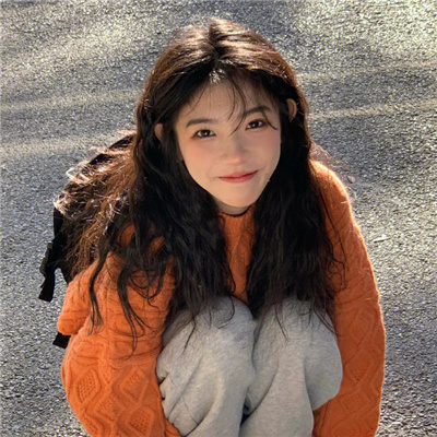 博罗彭丽丽(penglili)广州商务伴游 美女兼职
