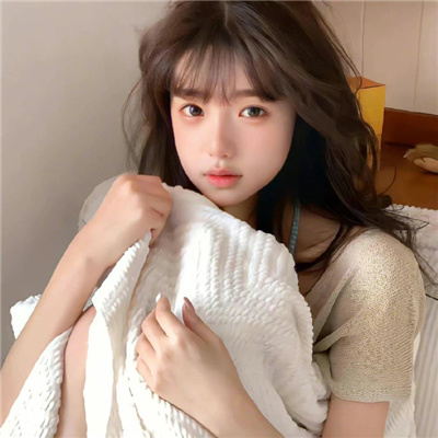 博罗爱丽丝(Ellie)上海私家伴游 美女伴游