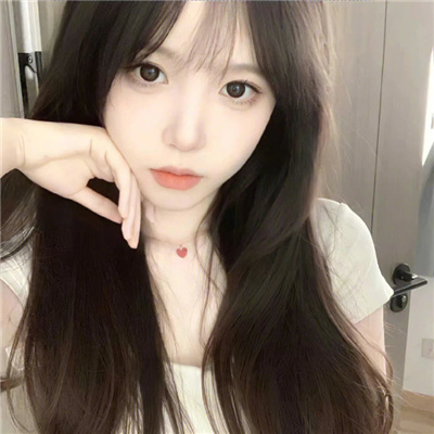 博罗唐冬钰(tangdongyu)厦门商务伴游 美女兼职
