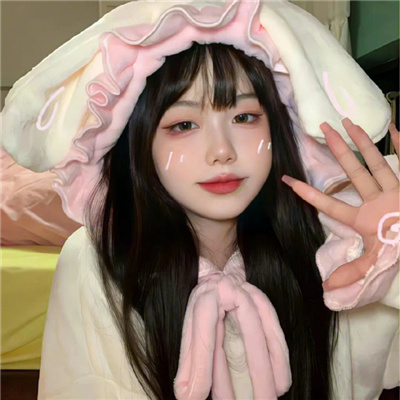 博罗雇用纯出女孩日入十万不压单往来来往自在(日结超赚)实在靠谱-日结工资
