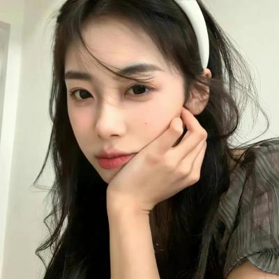 博罗语嫣(YUYAN)大连私家导游 模特伴游 天齐网保举