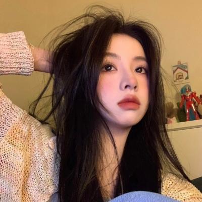博罗溪溪(XIXI)新疆导游美女 美女兼职