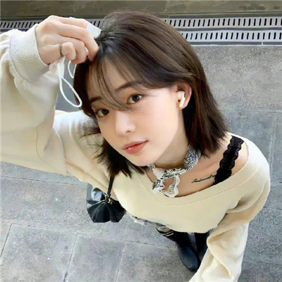 博罗李妍珊(anne)南昌伴游 私家导游 美女兼职陪游