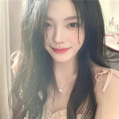 博罗卉卉(Taylor)桂林包车旅游 美女兼职伴游