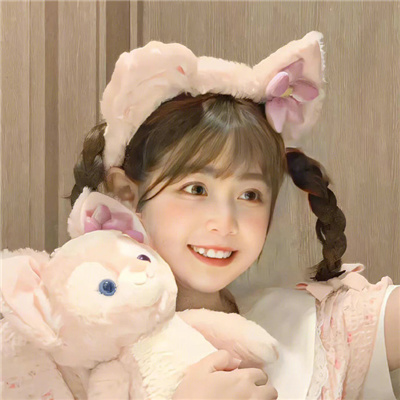 博罗张可妮(zhangkeni)宁波办游  美女兼职