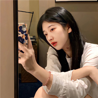 博罗黄婵​(changchan)无锡伴游的小我材料