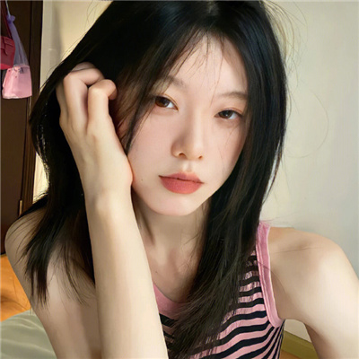 博罗墨碧玉（zhubiyu） 南京商务伴游    喜好玩耍
