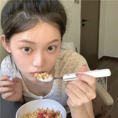 博罗若何读懂商务伴游雇用简章？那份工做需要出差吗?