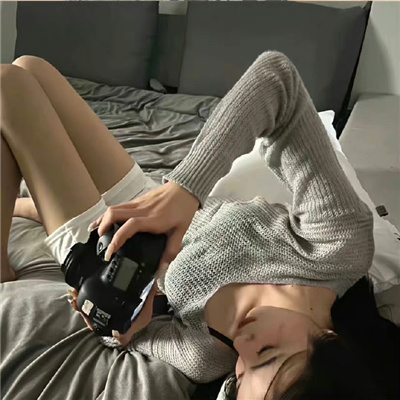 博罗商务伴游雇用的轻松过万是实的吗？若何对待商务伴游行业？