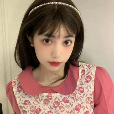 博罗芭比伴游网保举李徐柔