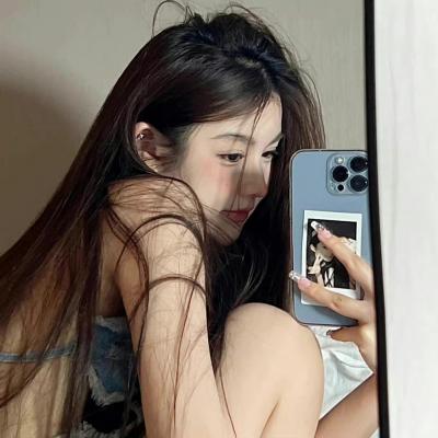 博罗蜜斯姐陪玩伴游学生乔代梅 