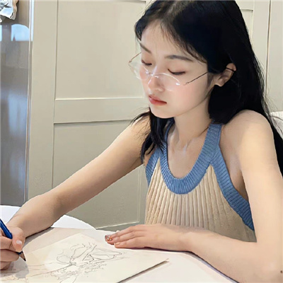 博罗伴游公司怎么找?若何找到一家靠谱的伴游公司?