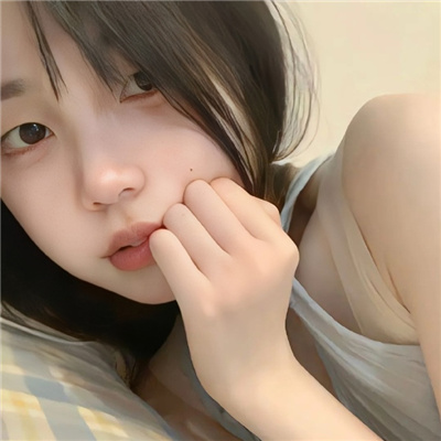 博罗伴游:今天我们要去的处所,是一个充满奇异色彩的处所，