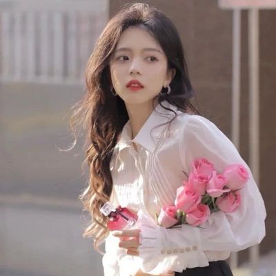 博罗想要应聘去伴游公司上班，但是却不晓得该怎么做