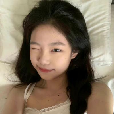 博罗什么样的女孩合适做商务伴游？