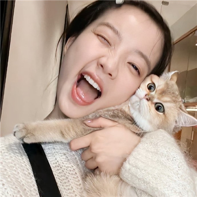 博罗和伴游出去结伴同游需要准备什么吗？