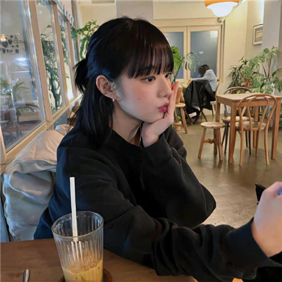 博罗怎么做一个高逼格的伴游?