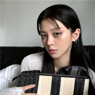博罗在异乡碰到商务伴游谈心之旅是一件十分有意义的工作