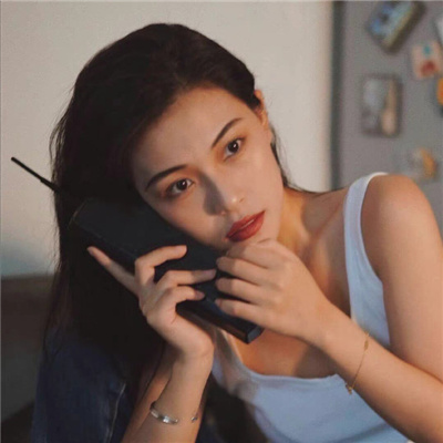 博罗伴游出游，结伴度假的美妙光阴