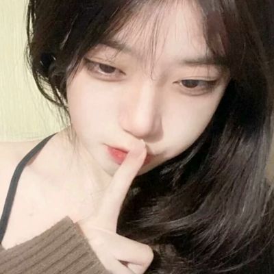 博罗高级商务伴游：专为胜利人士打造的完美出行