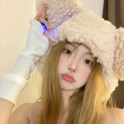 博罗商务伴游的报答是几