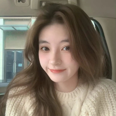 博罗商务伴游为贸易洽商增添轻松与愉悦