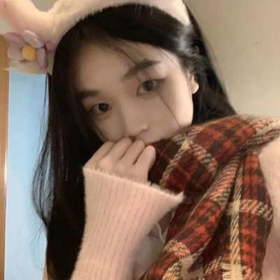 博罗私家伴游与专业导游一同领略世界之美