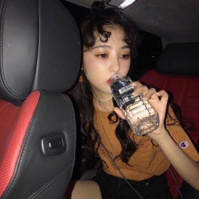 博罗伴游玩耍享受异国风情的美妙光阴