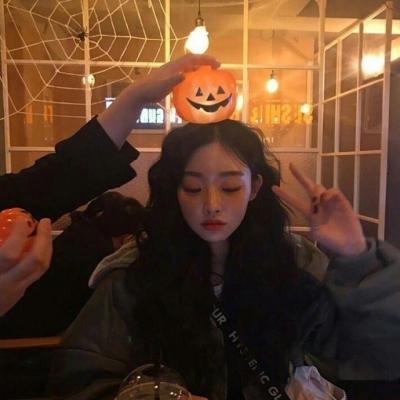 博罗伴游玩耍释放压力，尽情放松表情