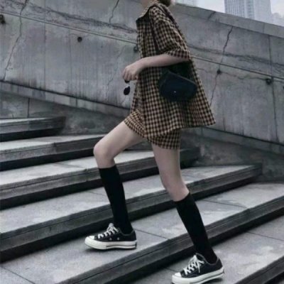 博罗伴游玩耍与游览达人一路畅享出色之旅