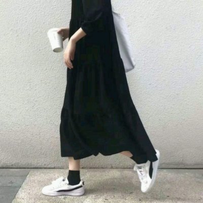 博罗商务伴游：为商务人士打造全新贸易生态圈