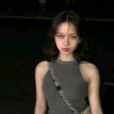博罗商务伴游助您胜利：洞悉贸易趋向，掌握商机