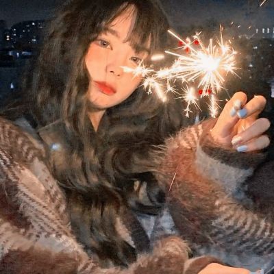 博罗商务伴游的优势与魅力：专业伴随，营业拓展双收益