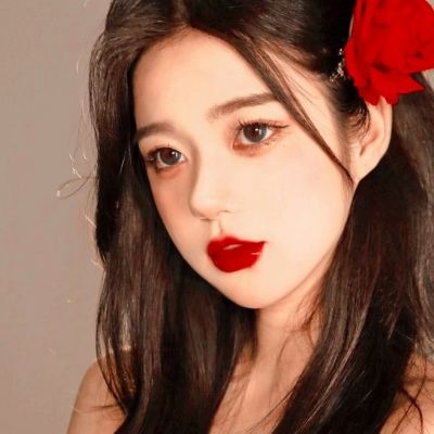 博罗结识新伴侣，一同摸索世界，测验考试伴游交友