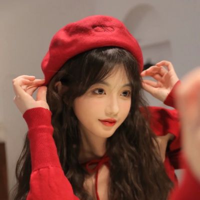 博罗商务伴游的5大技巧，助力你成为顶尖人才